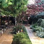 Dorian بيت ضيافة 3*