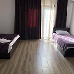 بيت ضيافة Dorian
