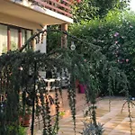 بيت ضيافة Dorian