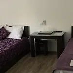 بيت ضيافة Dorian
