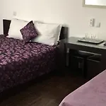 بيت ضيافة Dorian 3*