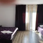 Dorian 3* كوستِنيست