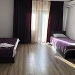 Dorian بيت ضيافة